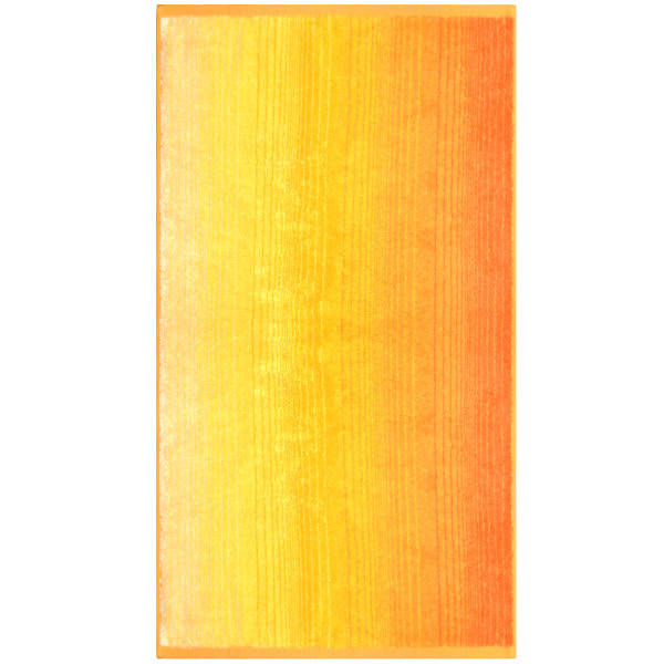 cm Handtuch | Handtuch Colori gelb & 50x100 Co | Dyckhoff